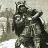 joshuakoch9